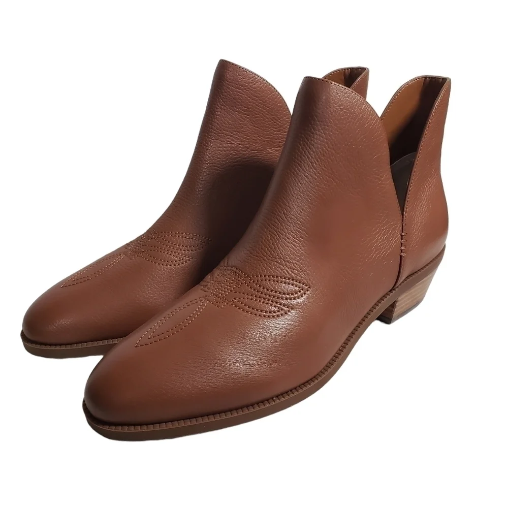 Lauren Ralph Lauren brand lauren